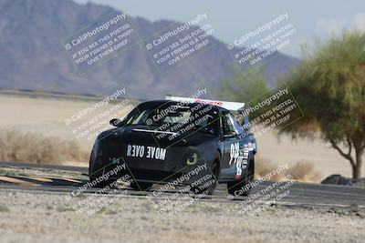 media/Oct-12-2025-Lucky Dog Racing (Sun) [[8adb5568ea]]/3-Third    Stint/4-Turn 4 (Tree of Life)/